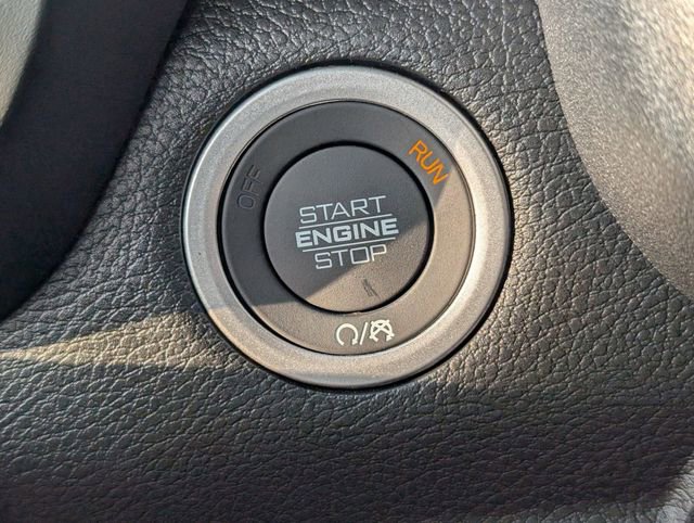 New 2026 RAM 2500 Tradesman image 20