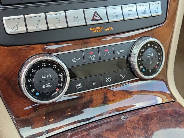 Used 2020 Mercedes-Benz SL 450 image 21