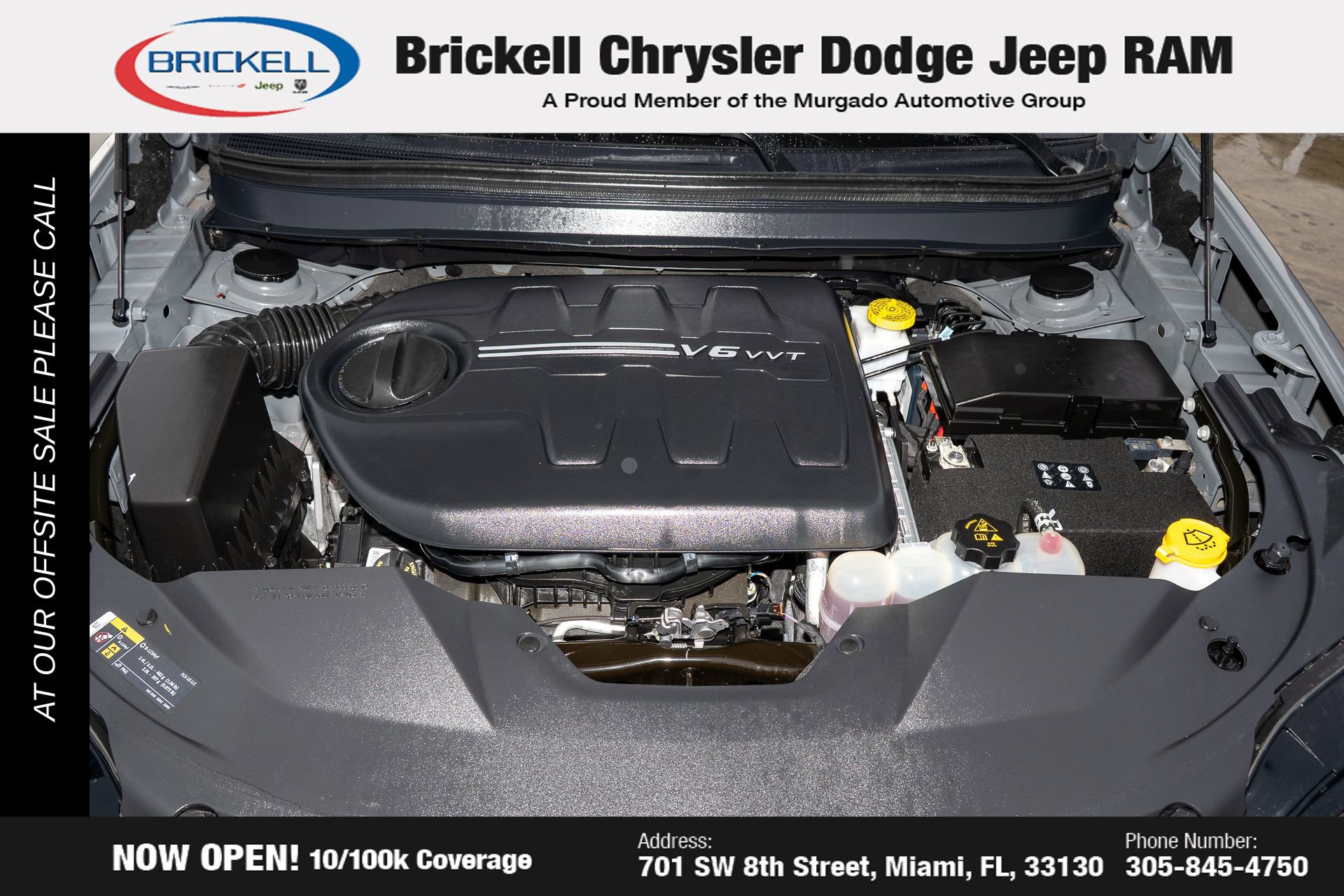 Used 2022 Jeep Cherokee Limited w/ Elite Package image 37