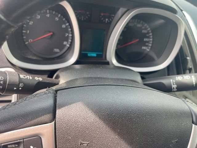 Used 2011 Chevrolet Equinox LT AWD/4WD image 27