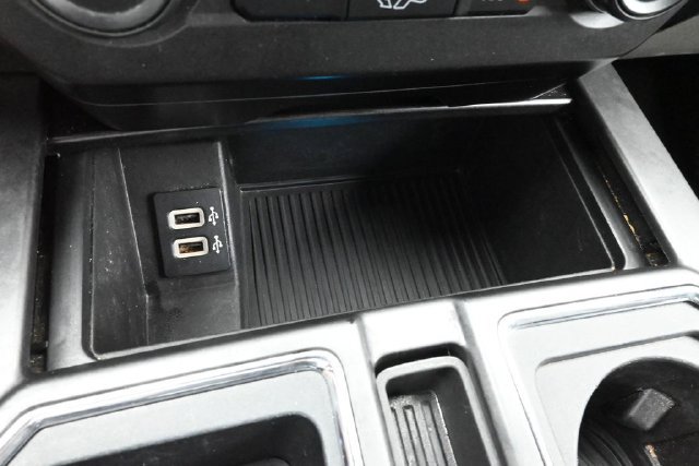 Used 2019 Ford F150 XLT AWD/4WD image 39