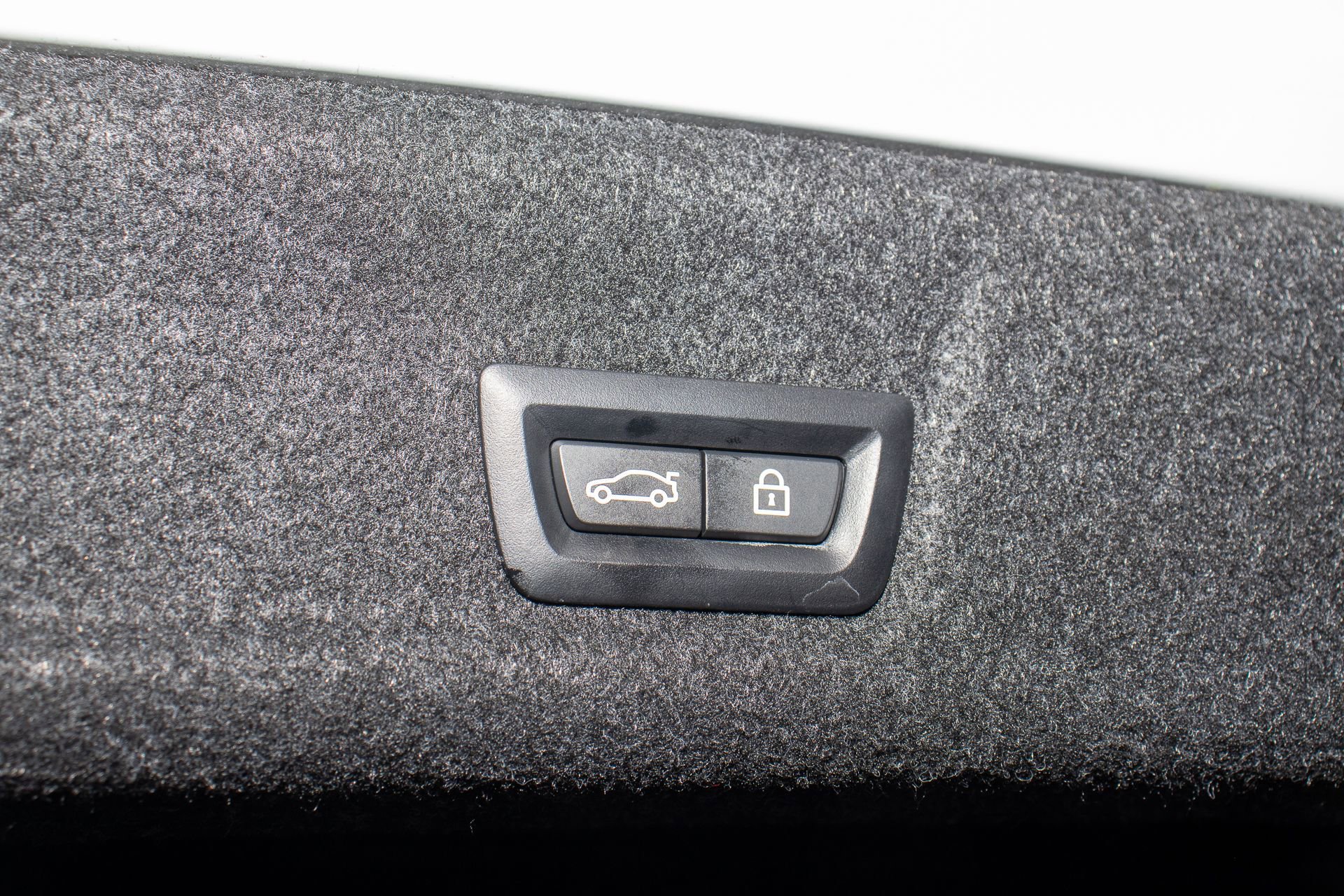 Used 2021 BMW M340i w/ Premium Package image 14