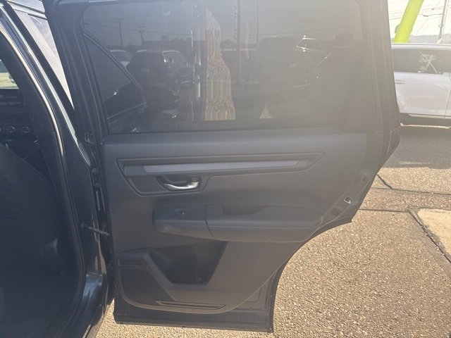 Used 2024 Honda CR-V Sport image 10