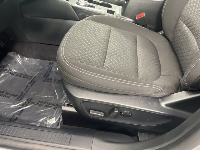 Used 2024 Ford Escape Active w/ Tech Pack #1 image 15