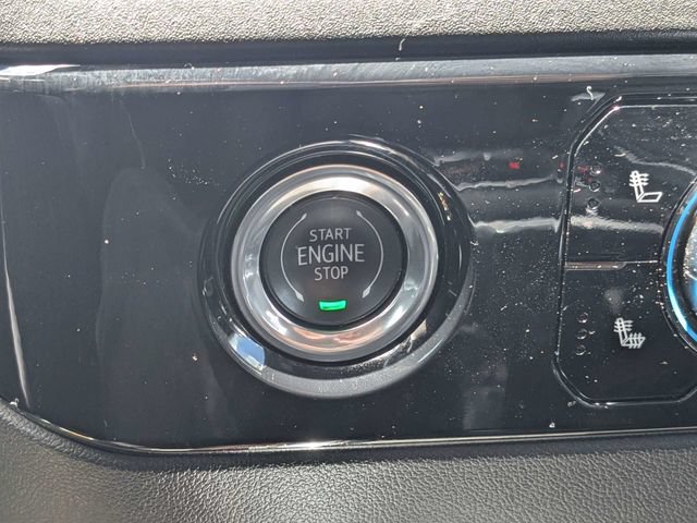 Used 2023 GMC Sierra 1500 Elevation w/ X31 Off-Road Package AWD/4WD image 27