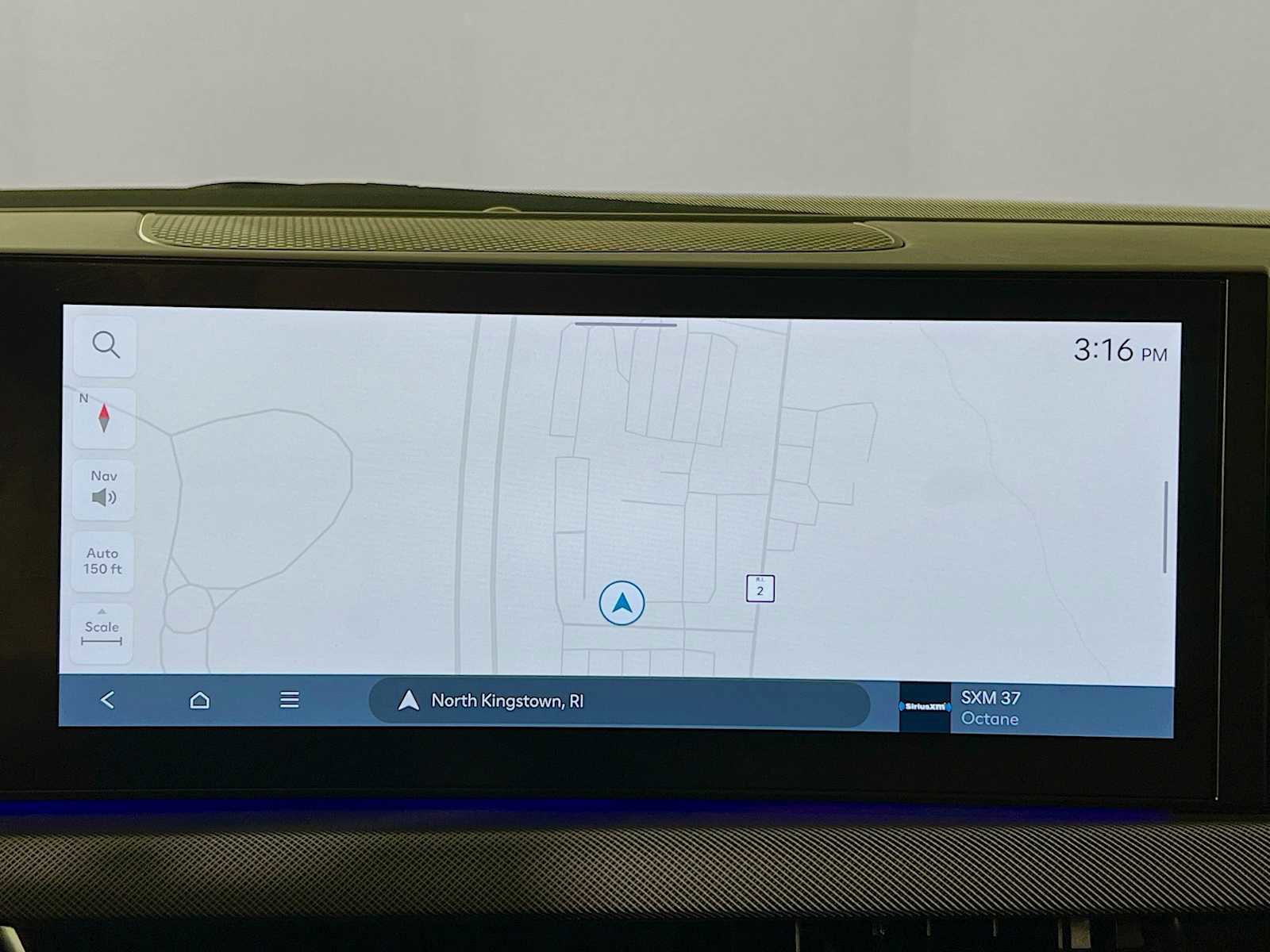 Certified 2025 Hyundai Sonata Limited image 13