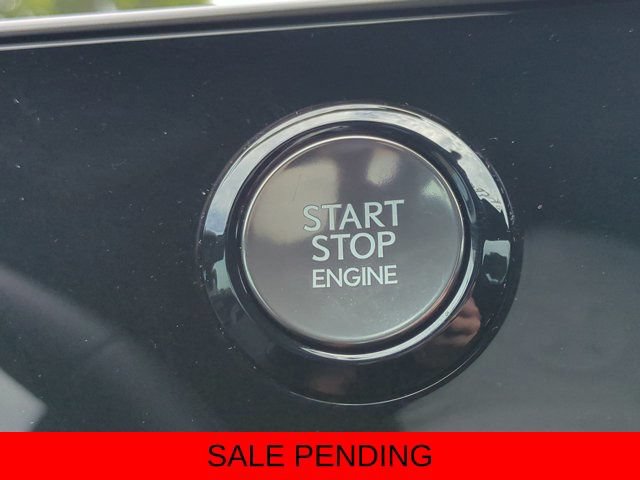 Certified 2022 Lexus NX 350 AWD image 27