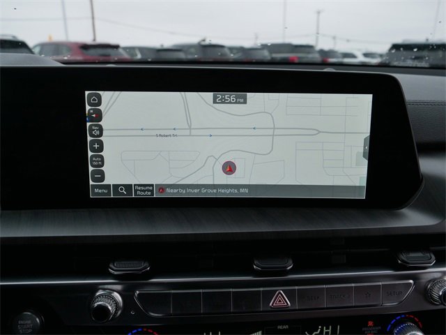 Used 2023 Kia Telluride SX Prestige image 35