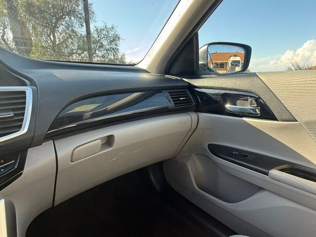 Used 2016 Honda Accord LX image 25