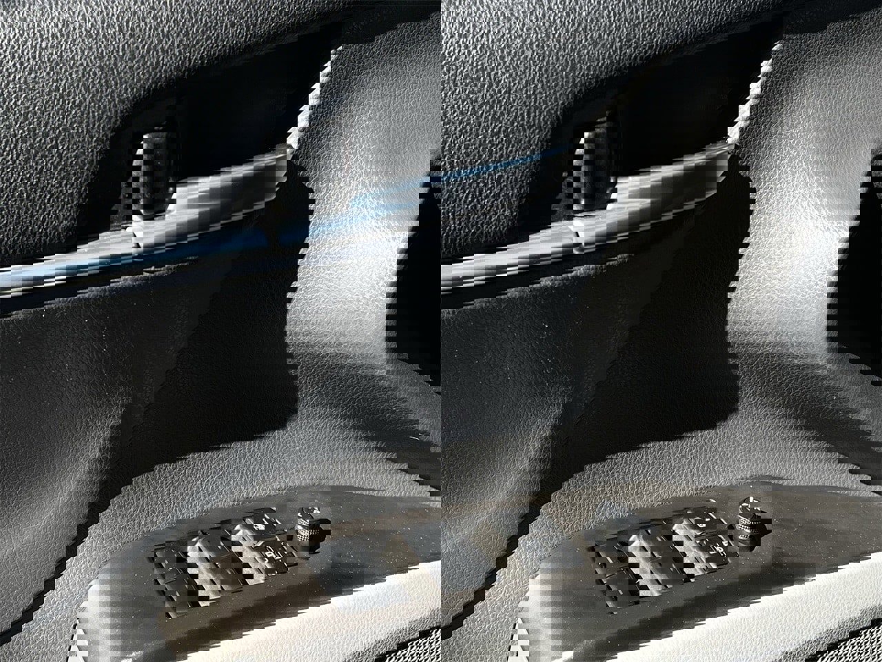 Used 2024 Toyota Camry LE image 21