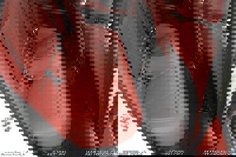 Used 2022 BMW i4 eDrive40 image 19