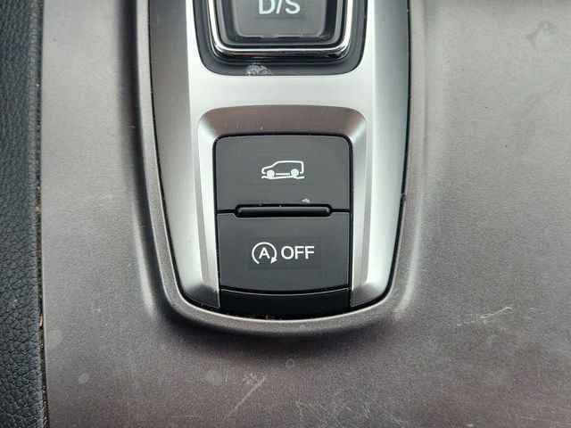 Used 2022 Honda Pilot Special Edition image 37