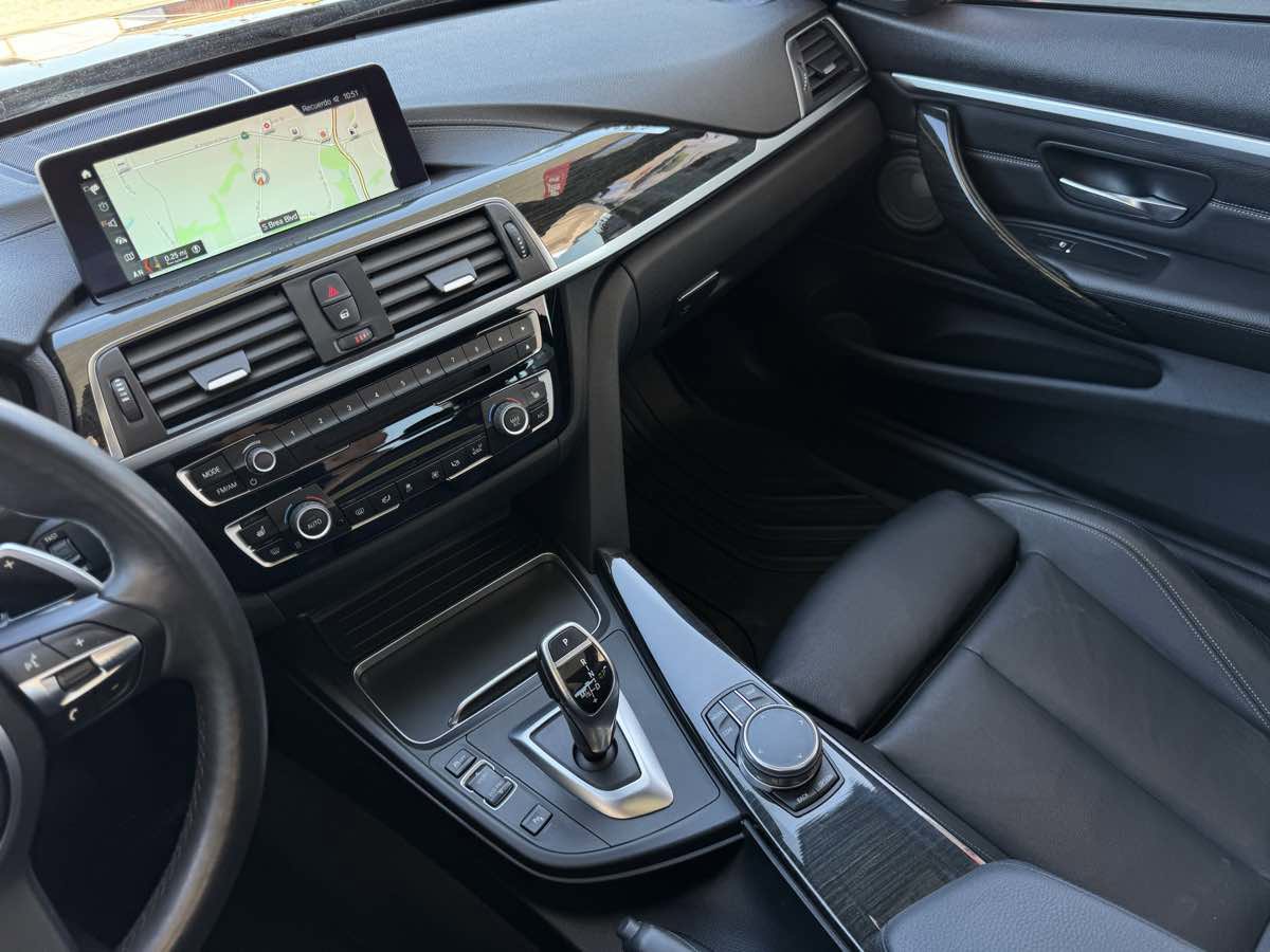 Used 2019 BMW 440i Coupe image 16