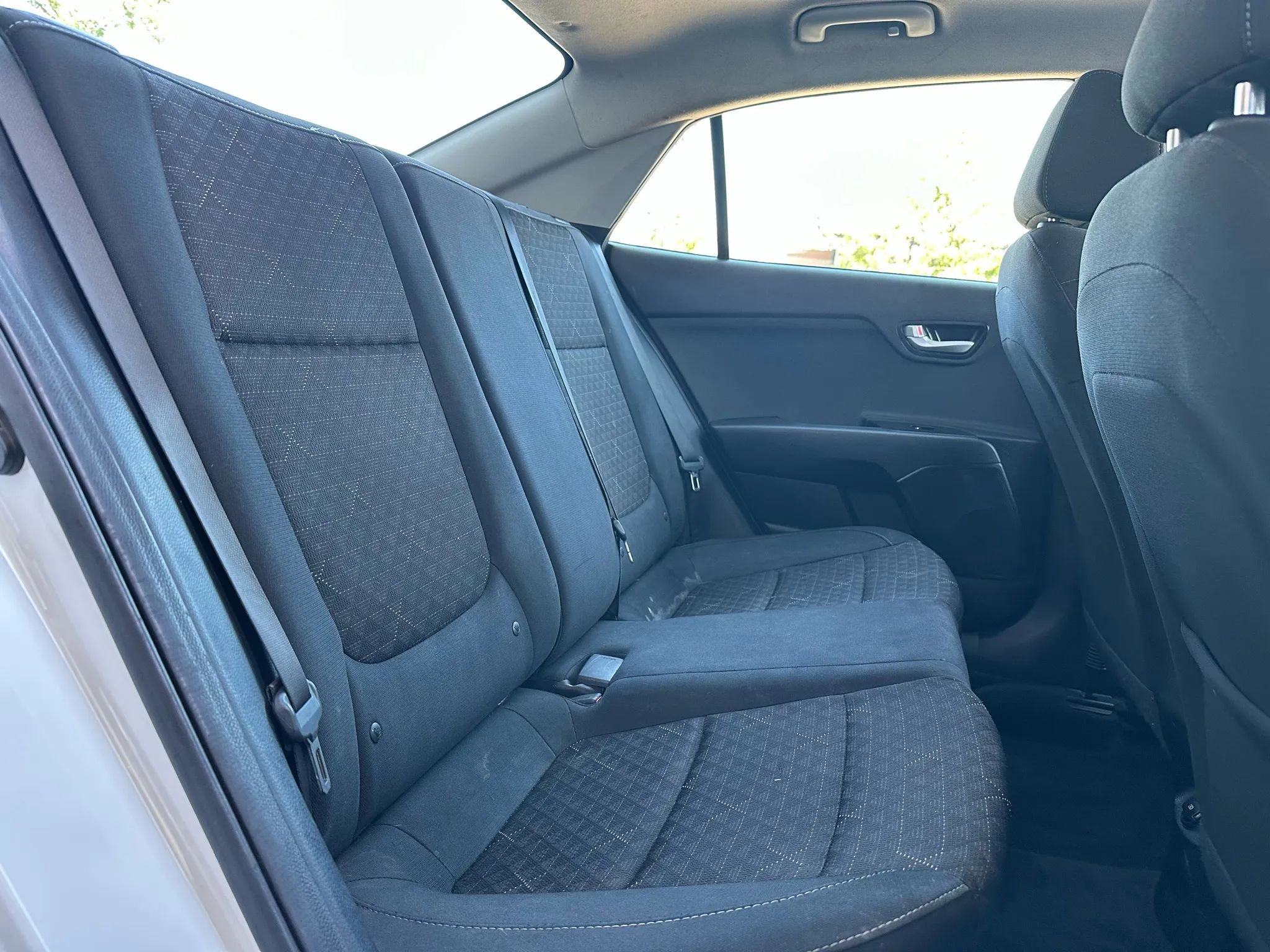 Used 2019 Kia Rio S image 11