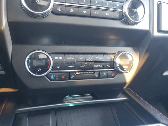 Used 2019 Ford Expedition Limited w/ Equipment Group 303A image 24