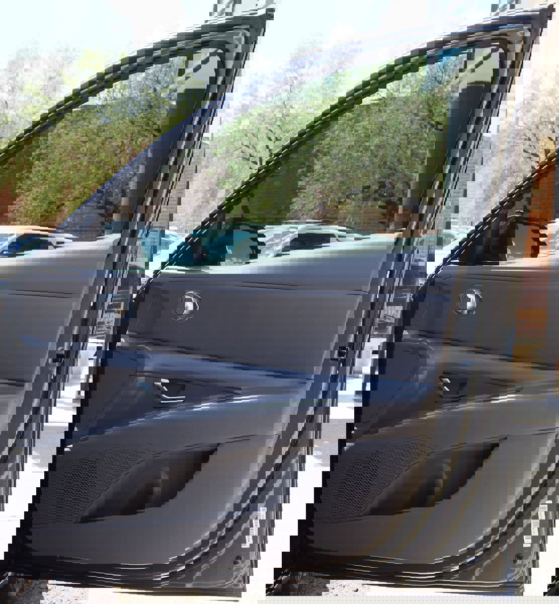 Used 2024 Hyundai Elantra SE image 33