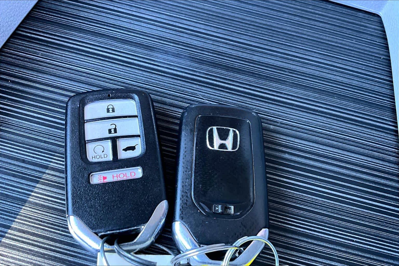 Used 2016 Honda Pilot EX image 14
