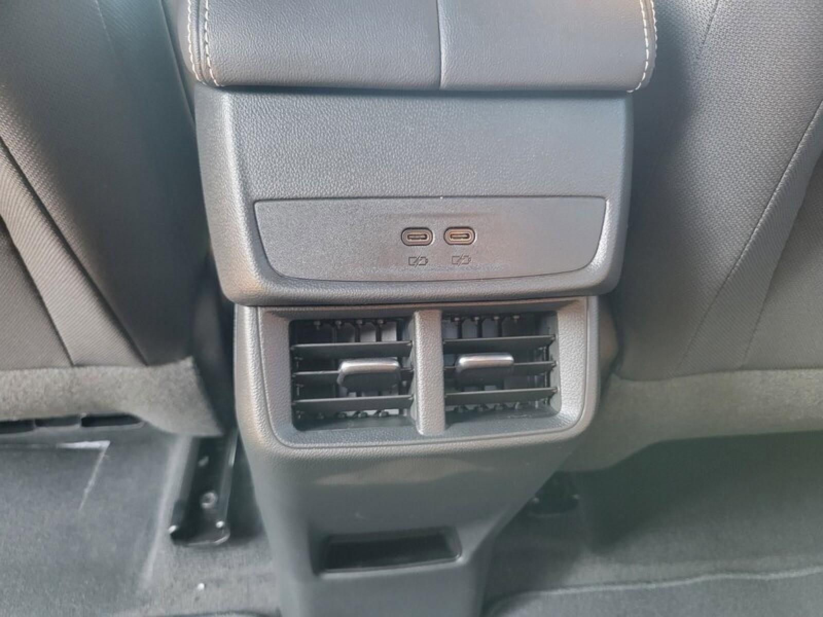 New 2026 GMC Terrain Elevation w/ Black Edition image 25