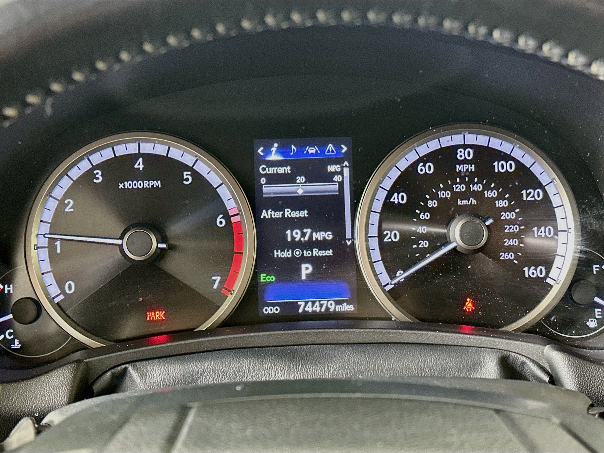 Used 2021 Lexus NX 300 F Sport w/ Accessory Package 2 FWD image 19