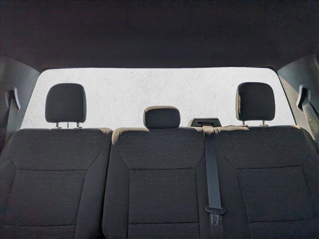 Used 2022 Ford F150 XLT w/ Equipment Group 302A High image 18