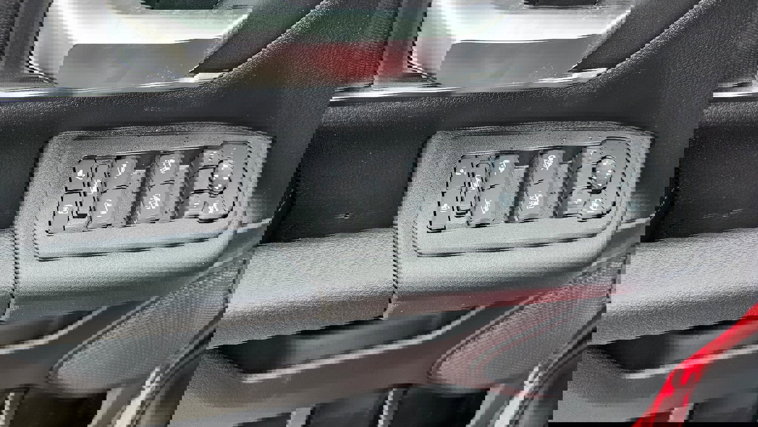 New 2026 RAM 1500 Big Horn image 22