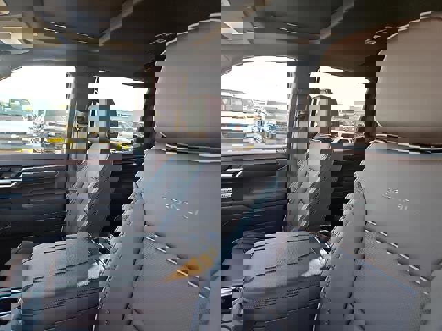 New 2026 GMC Sierra 1500 Denali image 13