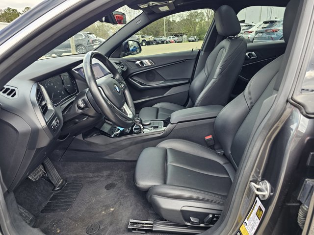 Used 2021 BMW 228i xDrive Gran Coupe w/ Convenience Package image 15