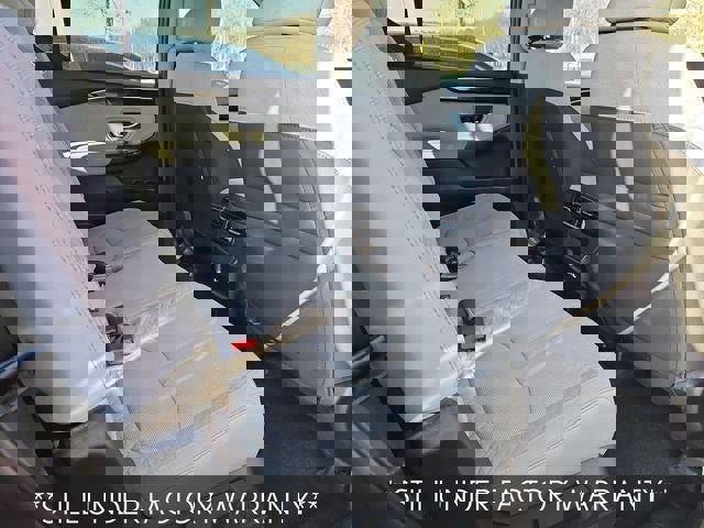 Used 2023 Honda Pilot LX image 11