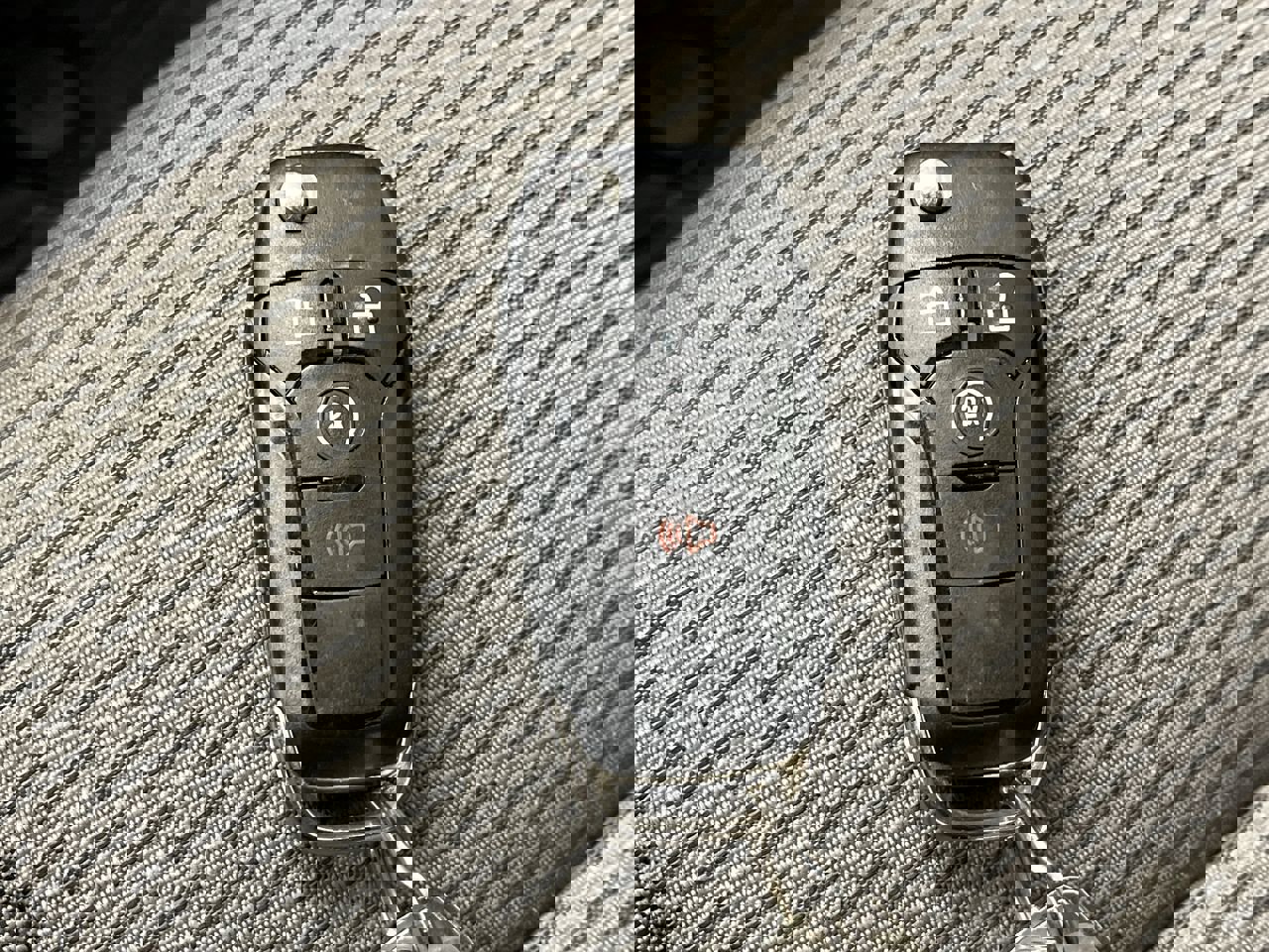 Certified 2020 Ford F250 XLT w/ XLT Value Package image 26