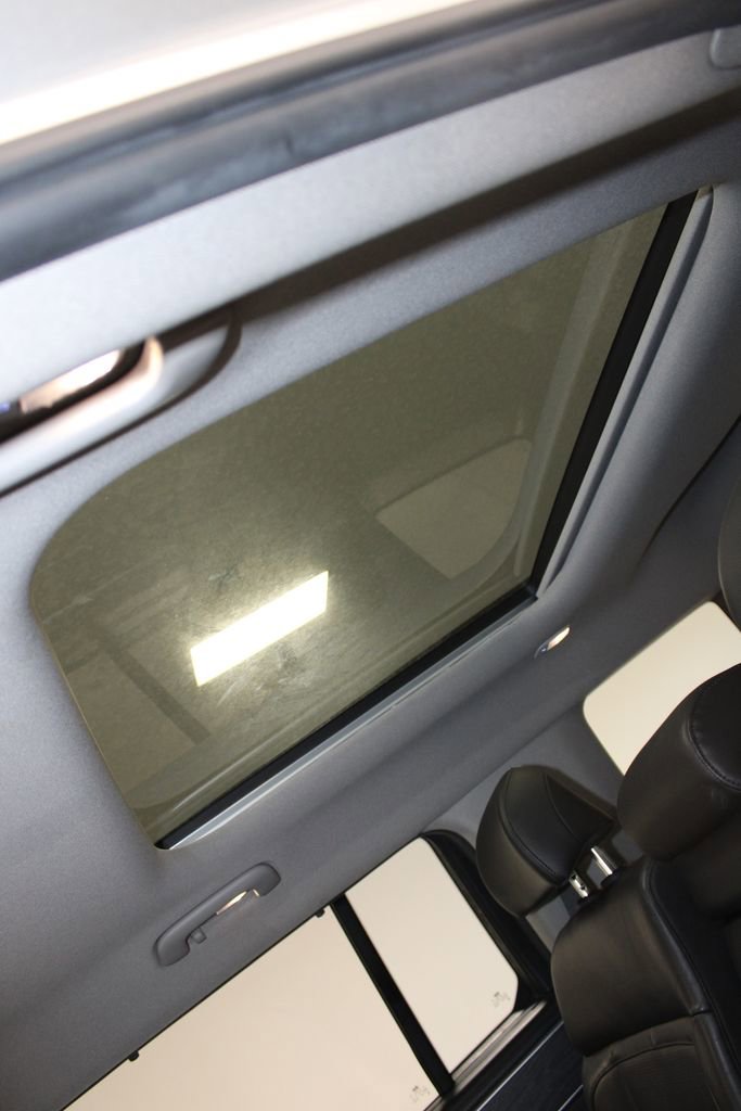 Used 2024 Hyundai Santa Fe Limited FWD image 55