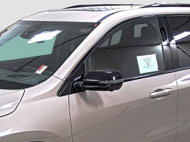 New 2026 Buick Enclave Sport Touring w/ Power Package AWD/4WD image 10