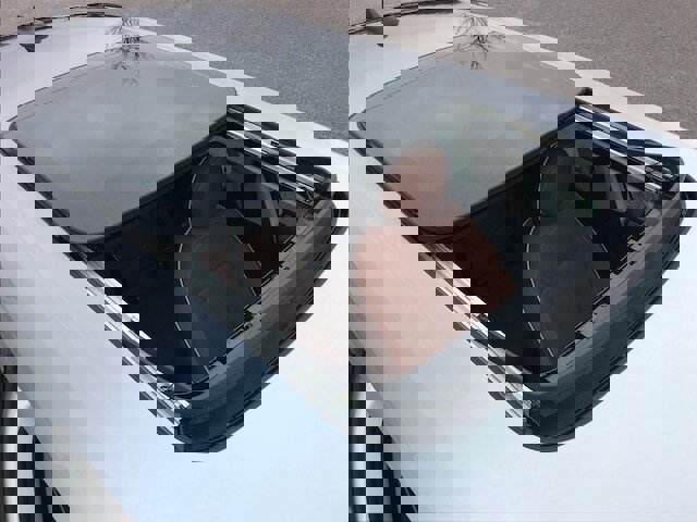 Used 2024 MINI Cooper Clubman S image 9