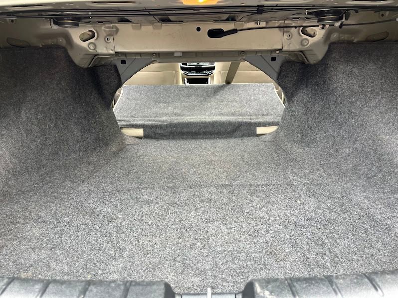 Used 2016 Honda Accord LX image 44