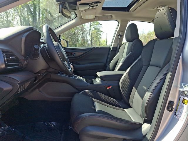 Used 2025 Subaru Legacy Sport image 15