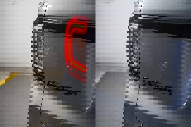 Used 2022 Honda Passport TrailSport image 11