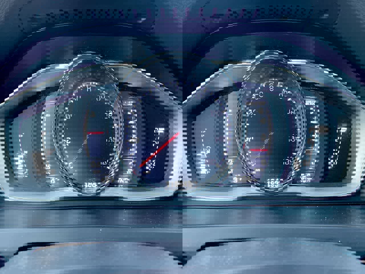 Used 2016 Volvo S60 T5 Premier image 26