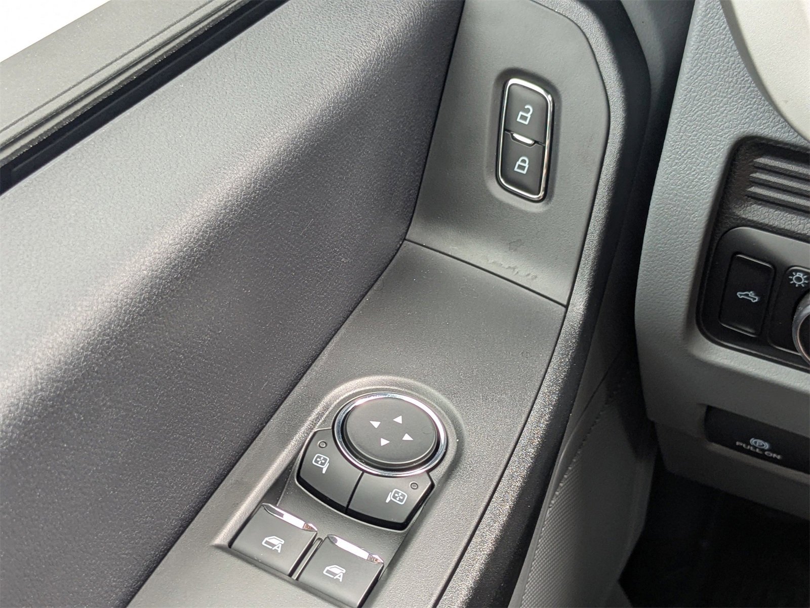 New 2026 Ford F350 XL w/ 360-Degree Camera Package image 22