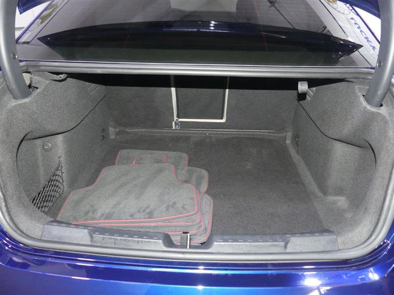 Used 2023 Audi A3 2.0T Premium w/ Convenience Package image 9