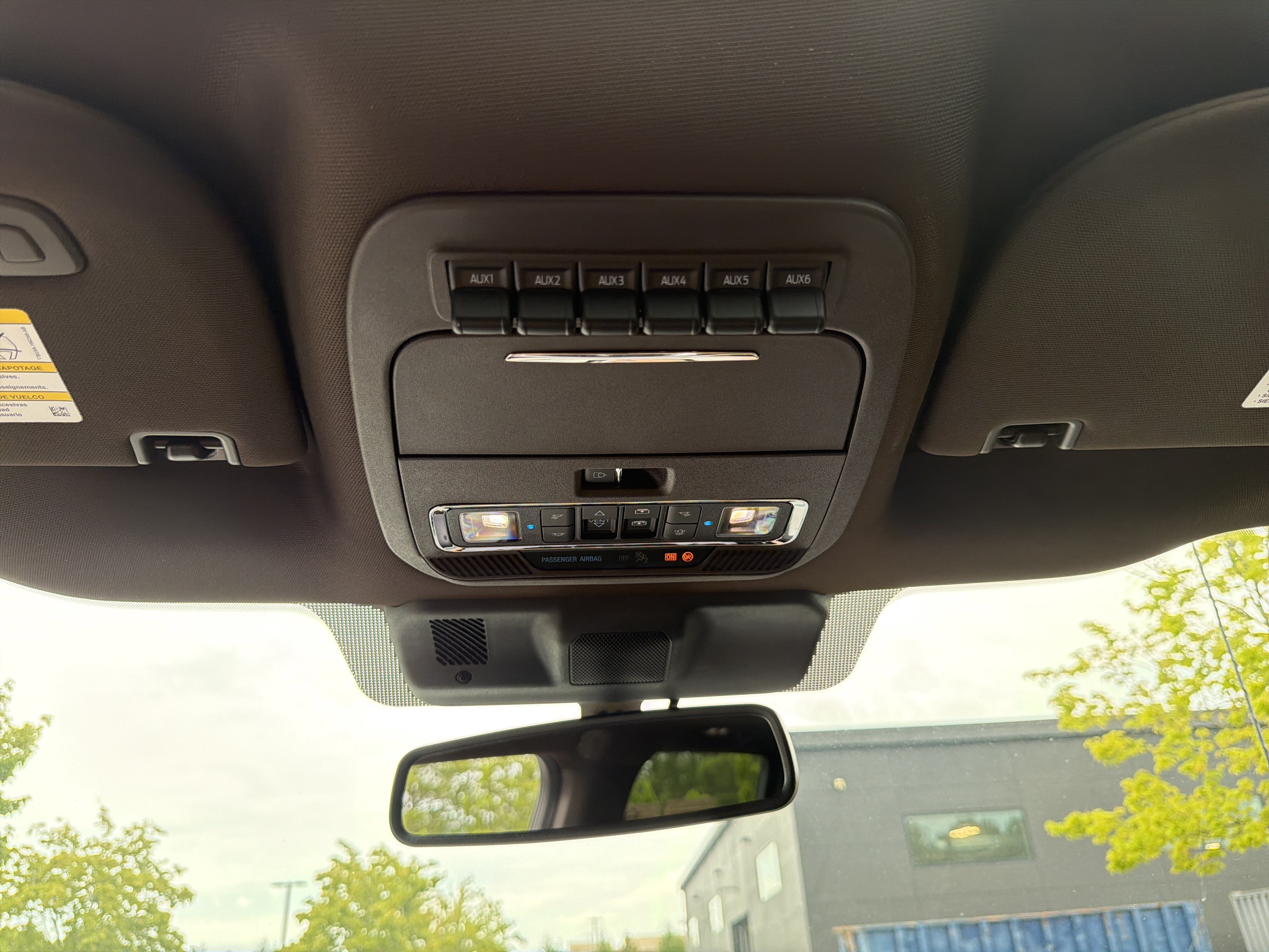 Used 2026 Ford F350 King Ranch AWD/4WD image 87
