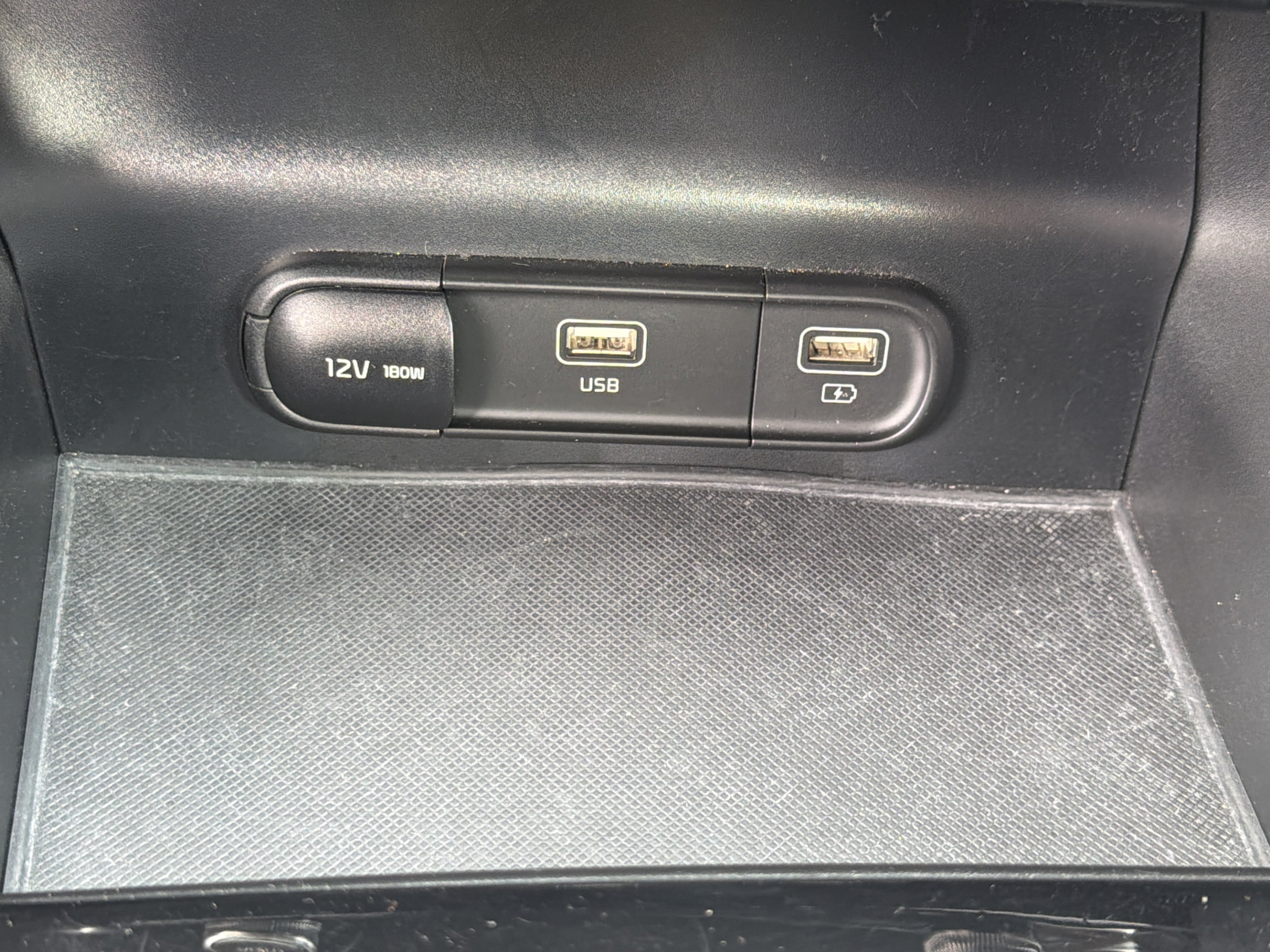 Certified 2023 Kia K5 GT FWD image 16