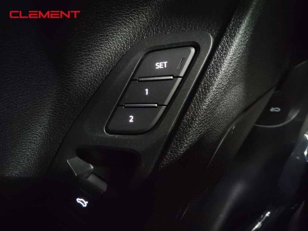 Used 2024 Audi Q3 2.0T Premium Plus w/ Premium Plus Package image 23