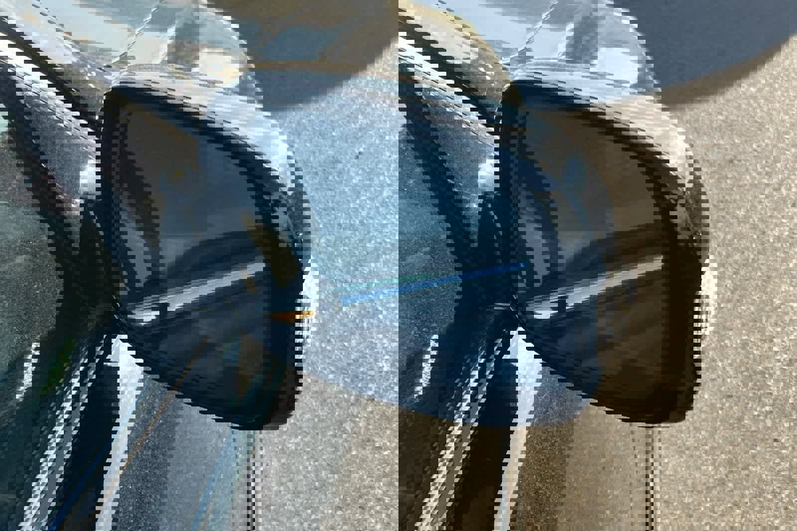 Used 2009 Lexus GS 350 image 16