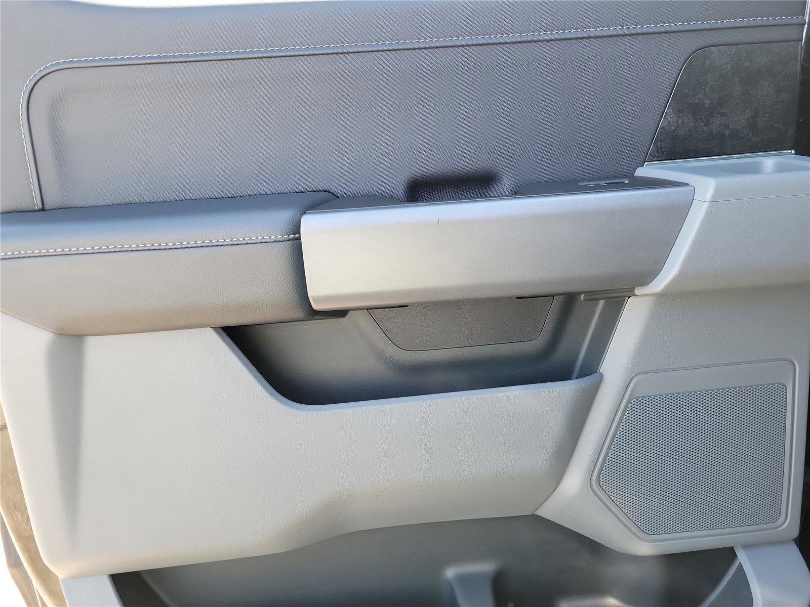 Used 2021 Ford F150 XLT w/ Equipment Group 302A High image 13