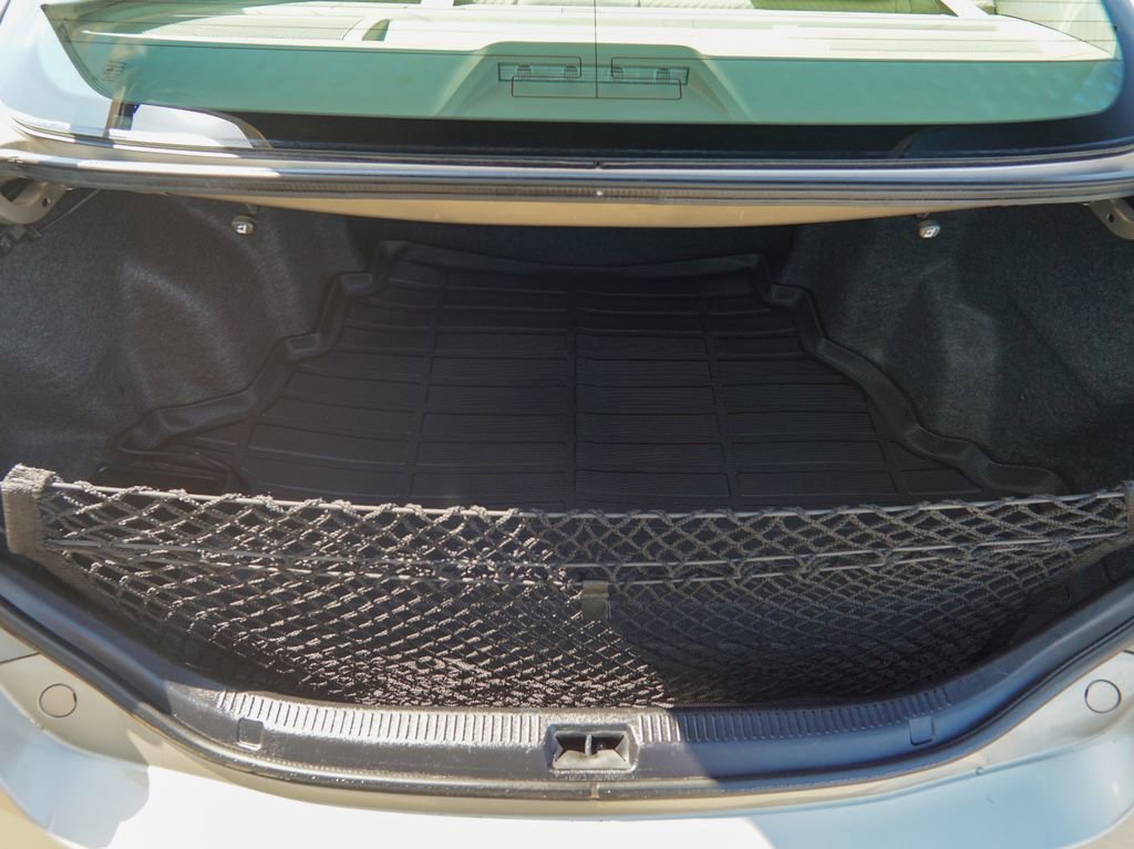 Used 2007 Toyota Camry CE image 9