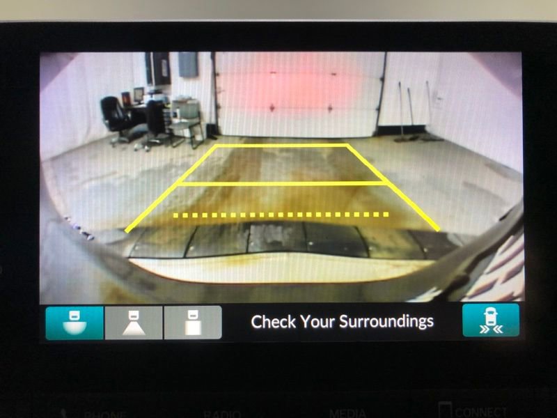 Used 2025 Honda HR-V Sport image 28