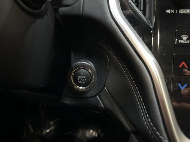 Certified 2023 Subaru Outback Touring image 21