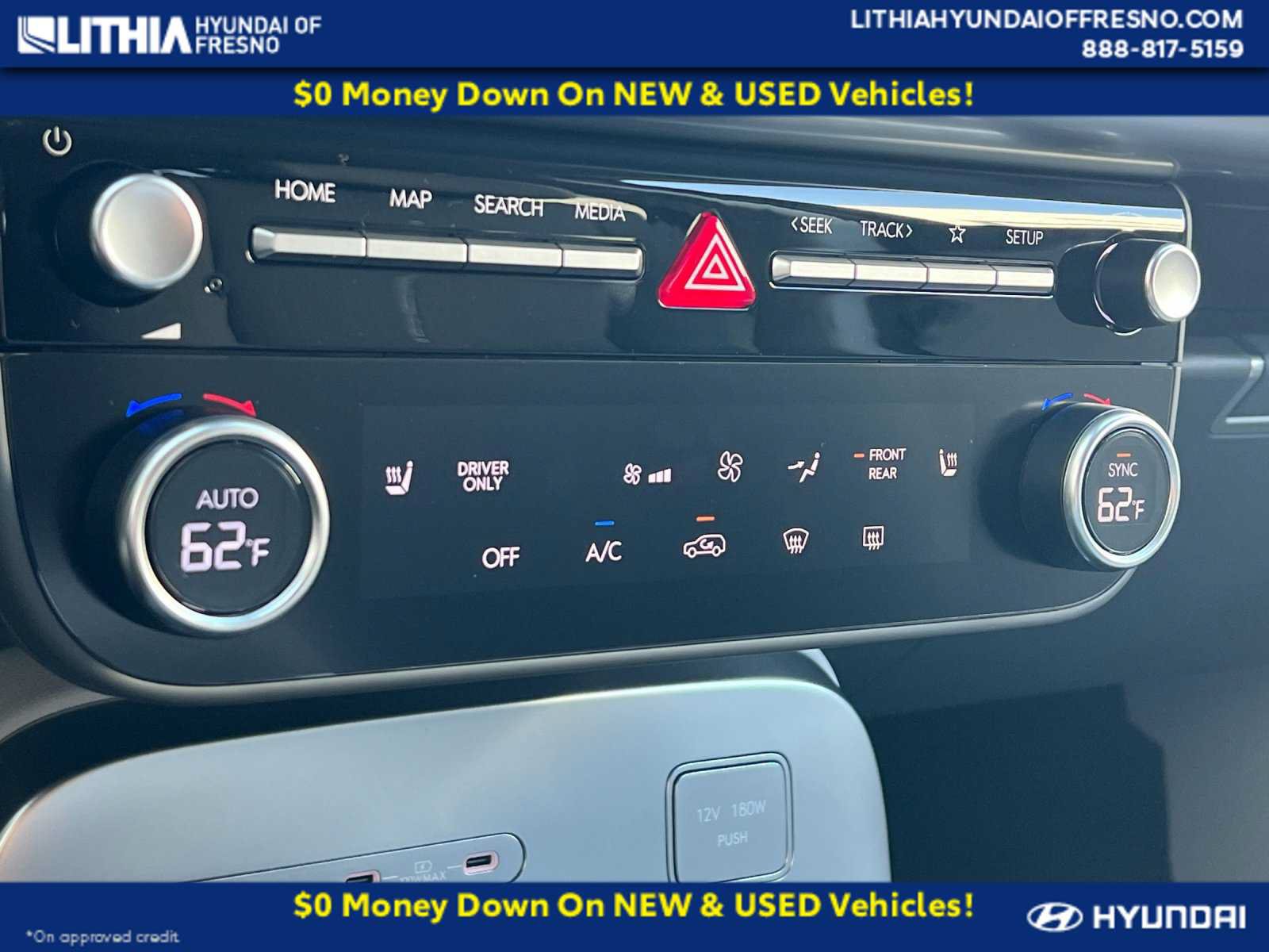 New 2026 Hyundai Ioniq 9 S RWD image 21