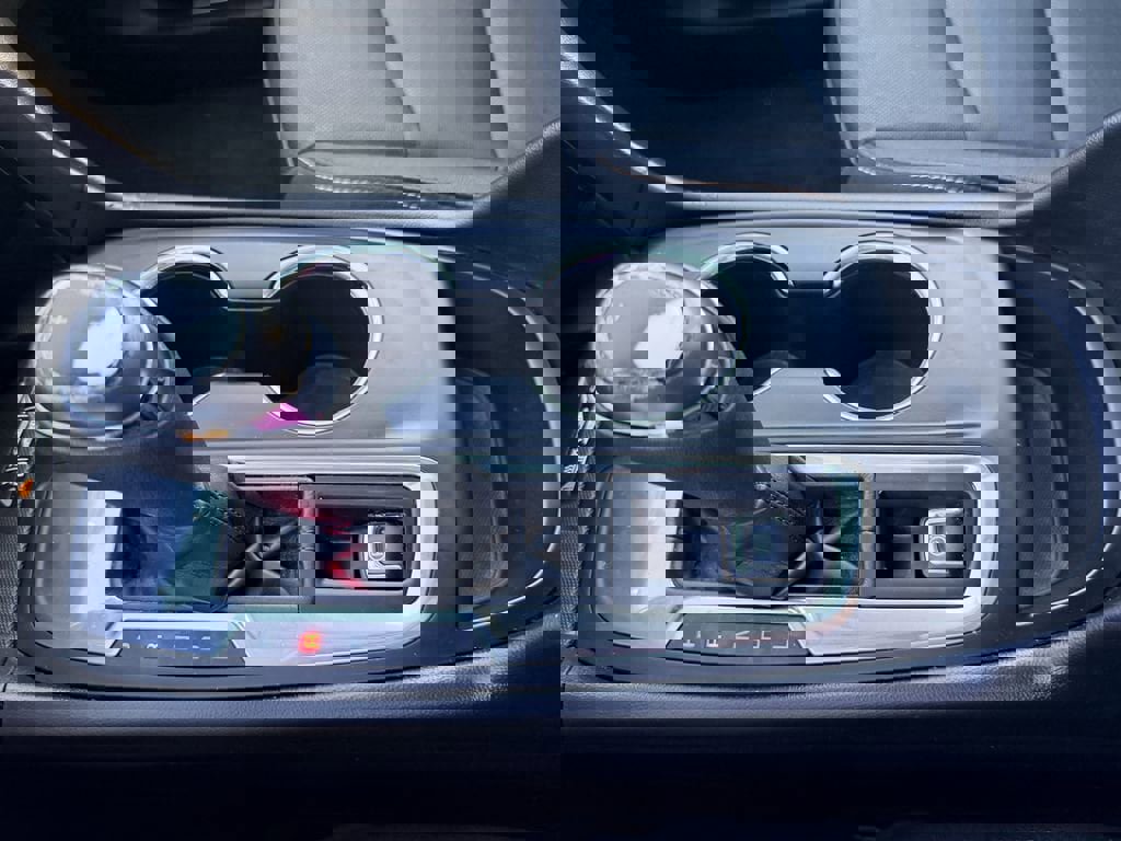 Used 2020 Chevrolet Equinox Premier image 28