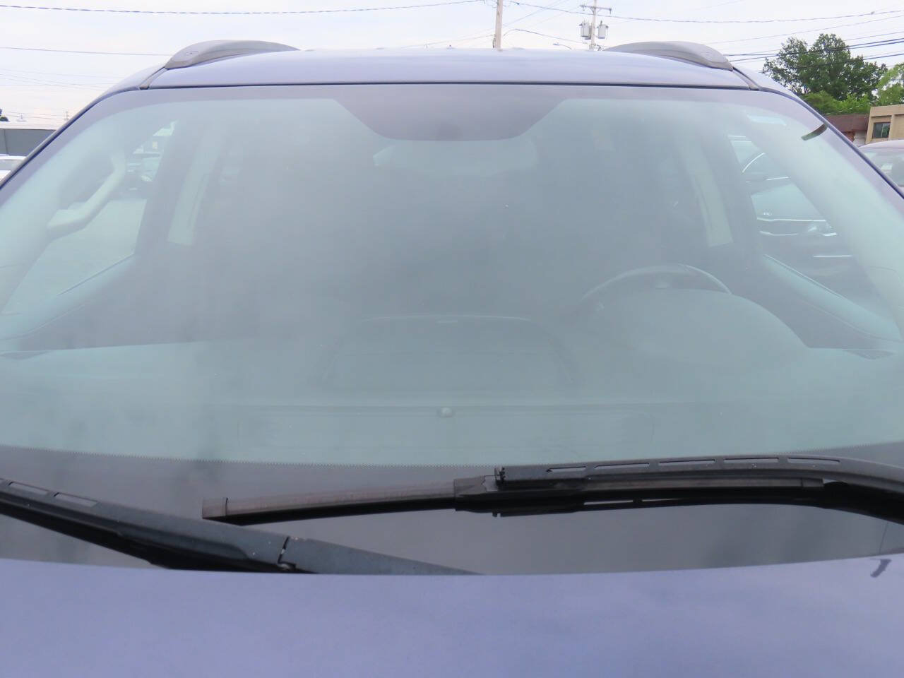 Used 2014 Chevrolet Traverse LT AWD/4WD image 31
