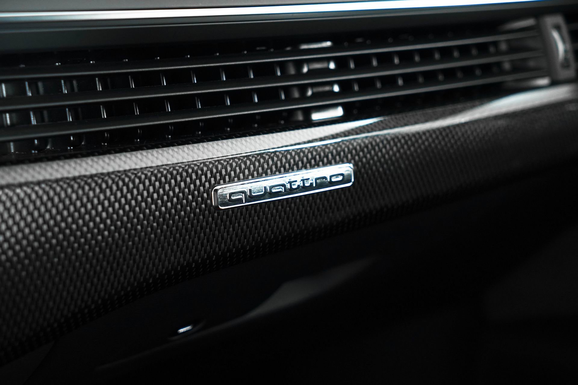 Used 2024 Audi S5 Premium Plus image 27